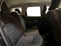 Dacia duster eco-g 100ch 4x2 confort - apple carplay - garantie 12 mois occasion simplicicar bretigny-sur-orge simplicicar...