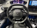 Peugeot 3008 hybrid 136 e-dcs6 gt occasion simplicicar lyon ouest simplicicar simplicibike france