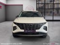 Hyundai tucson 1.6 t-gdi 265 htrac plug-in bva6 creative occasion simplicicar pau simplicicar simplicibike france