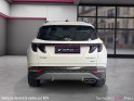 Hyundai tucson 1.6 t-gdi 265 htrac plug-in bva6 creative occasion simplicicar pau simplicicar simplicibike france
