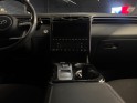 Hyundai tucson 1.6 t-gdi 265 htrac plug-in bva6 creative occasion simplicicar pau simplicicar simplicibike france