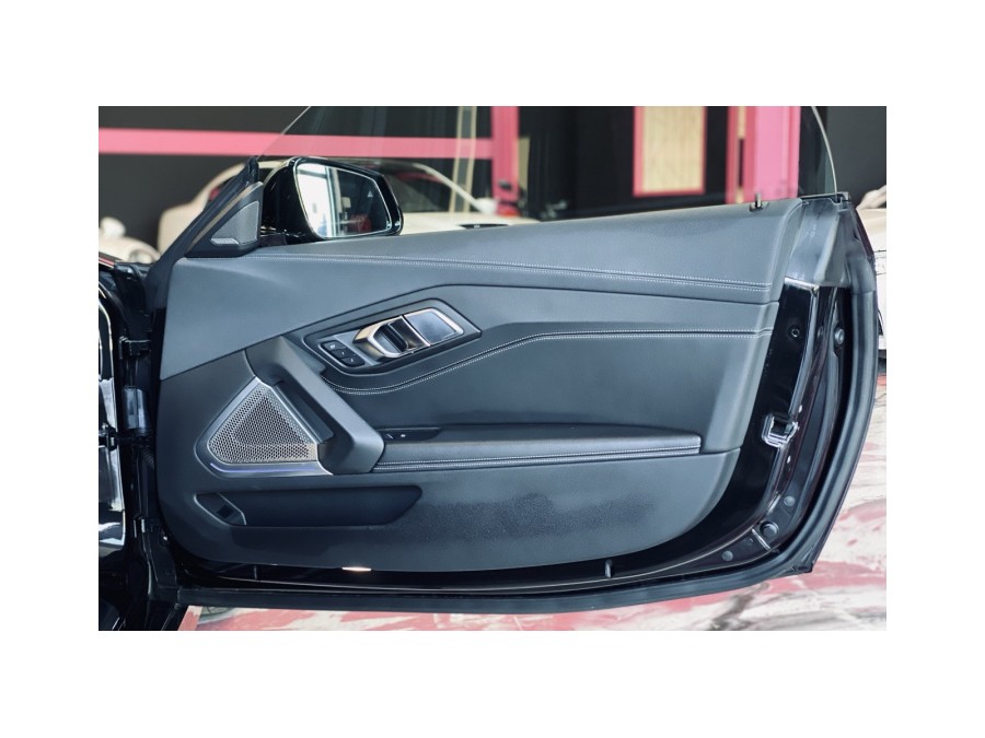 BMW d'occasion Z4 M40I M PERFORMANCE de 2020 Annecy (74)﻿