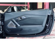 BMW d'occasion Z4 M40I M PERFORMANCE de 2020 Annecy (74)﻿