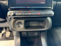 Citroen c3 c3 110 ch bvm6 finition shine - caméra - apple carplay - régulateur - garantie 12 mois occasion simplicicar...