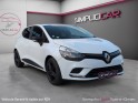 Renault clio iv business dci 75 energy business garantie 12 mois occasion simplicicar saint-omer simplicicar simplicibike...