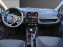 Renault clio iv business dci 75 energy business garantie 12 mois occasion simplicicar saint-omer simplicicar simplicibike...
