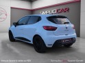 Renault clio iv business dci 75 energy business garantie 12 mois occasion simplicicar saint-omer simplicicar simplicibike...