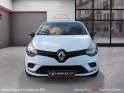 Renault clio iv business dci 75 energy business garantie 12 mois occasion simplicicar saint-omer simplicicar simplicibike...