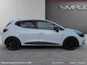 Renault clio iv business dci 75 energy business garantie 12 mois occasion simplicicar saint-omer simplicicar simplicibike...