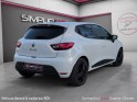 Renault clio iv business dci 75 energy business garantie 12 mois occasion simplicicar saint-omer simplicicar simplicibike...