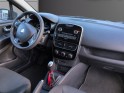 Renault clio iv business dci 75 energy business garantie 12 mois occasion simplicicar saint-omer simplicicar simplicibike...