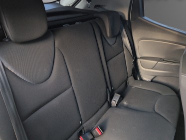 Renault clio iv business dci 75 energy business garantie 12 mois occasion simplicicar saint-omer simplicicar simplicibike...