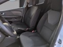 Renault clio iv business dci 75 energy business garantie 12 mois occasion simplicicar saint-omer simplicicar simplicibike...