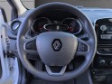 Renault clio iv business dci 75 energy business garantie 12 mois occasion simplicicar saint-omer simplicicar simplicibike...