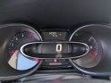 Renault clio iv business dci 75 energy business garantie 12 mois occasion simplicicar saint-omer simplicicar simplicibike...