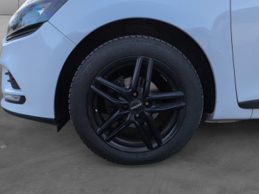 Renault clio iv business dci 75 energy business garantie 12 mois occasion simplicicar saint-omer simplicicar simplicibike...