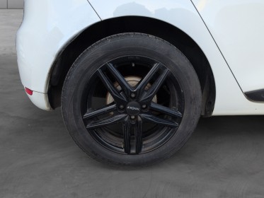 Renault clio iv business dci 75 energy business garantie 12 mois occasion simplicicar saint-omer simplicicar simplicibike...