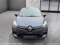Renault clio iv business tce 90 energy business occasion simplicicar vaucresson simplicicar simplicibike france