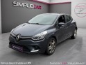 Renault clio iv business tce 90 energy business occasion simplicicar vaucresson simplicicar simplicibike france