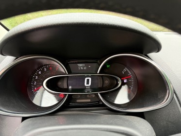 Renault clio iv business tce 90 energy business occasion simplicicar vaucresson simplicicar simplicibike france