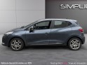 Renault clio iv business tce 90 energy business occasion simplicicar vaucresson simplicicar simplicibike france