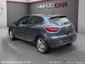 Renault clio iv business tce 90 energy business occasion simplicicar vaucresson simplicicar simplicibike france