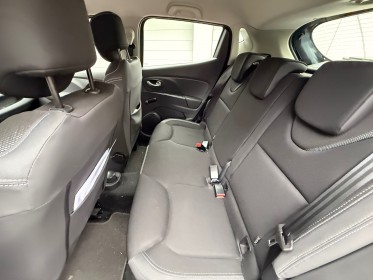 Renault clio iv business tce 90 energy business occasion simplicicar vaucresson simplicicar simplicibike france