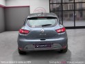 Renault clio iv business tce 90 energy business occasion simplicicar vaucresson simplicicar simplicibike france