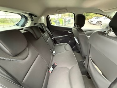 Renault clio iv business tce 90 energy business occasion simplicicar vaucresson simplicicar simplicibike france