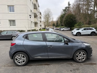 Renault clio iv business tce 90 energy business occasion simplicicar vaucresson simplicicar simplicibike france