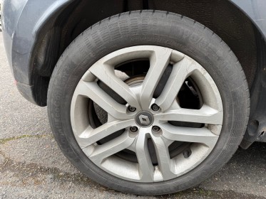 Renault clio iv business tce 90 energy business occasion simplicicar vaucresson simplicicar simplicibike france