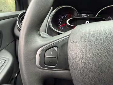 Renault clio iv business tce 90 energy business occasion simplicicar vaucresson simplicicar simplicibike france