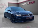 Volkswagen golf 2.0 tsi 245 dsg7 gti performance keyless-go acc lane assist toit ouvrant garantie 12 mois occasion...