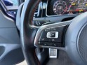 Volkswagen golf 2.0 tsi 245 dsg7 gti performance keyless-go acc lane assist toit ouvrant garantie 12 mois occasion...