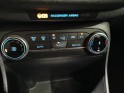 Ford fiesta 1.0 flexifuel 95ch titanium business carplay origine france 1ère main 100% ford garantie 12 mois occasion...