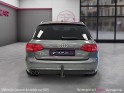 Audi a4 avant 2.0 tdi ambiente garantie 12 mois occasion simplicicar amiens  simplicicar simplicibike france