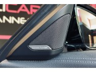 BMW d'occasion Z4 M40I M PERFORMANCE de 2020 Annecy (74)﻿