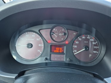 Citroen berlingo 1.6 hdi 16v 90cv occasion simplicicar arras  simplicicar simplicibike france