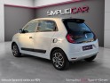 Renault twingo iii sce 65 life faible kilométrage garantie 12 mois occasion simplicicar saint-omer simplicicar simplicibike...