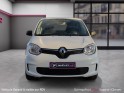 Renault twingo iii sce 65 life faible kilométrage garantie 12 mois occasion simplicicar saint-omer simplicicar simplicibike...