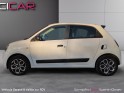 Renault twingo iii sce 65 life faible kilométrage garantie 12 mois occasion simplicicar saint-omer simplicicar simplicibike...