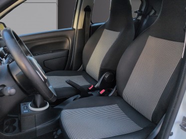 Renault twingo iii sce 65 life faible kilométrage garantie 12 mois occasion simplicicar saint-omer simplicicar simplicibike...