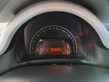 Renault twingo iii sce 65 life faible kilométrage garantie 12 mois occasion simplicicar saint-omer simplicicar simplicibike...