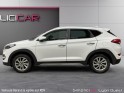 Hyundai tucson 1.7 crdi 115 2wd creative occasion simplicicar lyon ouest simplicicar simplicibike france