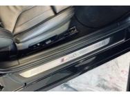 BMW d'occasion Z4 M40I M PERFORMANCE de 2020 Annecy (74)﻿