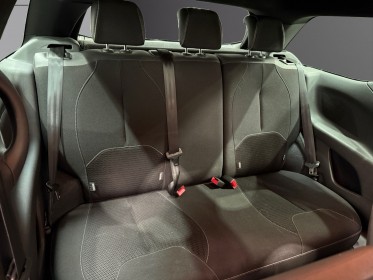 Ds ds 3 bluehdi 100 ss bvm so chic occasion simplicicar lyon ouest simplicicar simplicibike france