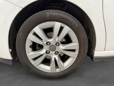 Ds ds 3 bluehdi 100 ss bvm so chic occasion simplicicar lyon ouest simplicicar simplicibike france