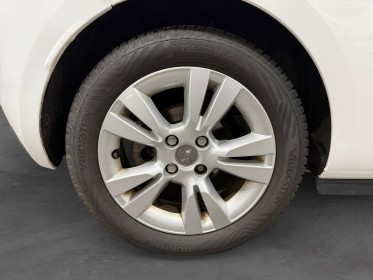 Ds ds 3 bluehdi 100 ss bvm so chic occasion simplicicar lyon ouest simplicicar simplicibike france