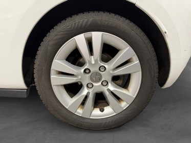 Ds ds 3 bluehdi 100 ss bvm so chic occasion simplicicar lyon ouest simplicicar simplicibike france