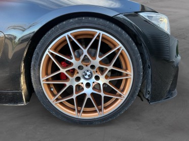 Bmw serie 4 420d sport/ camera ar occasion simplicicar salon de provence simplicicar simplicibike france